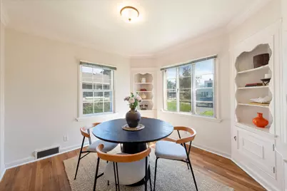 1459 E Hollywood Ave, Salt Lake City, UT 84105 - Photo 7