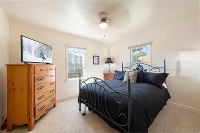 1459 E Hollywood Ave, Salt Lake City, UT 84105 - Photo 33