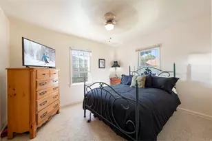 1459 E Hollywood Ave, Salt Lake City, UT 84105 - Photo 33