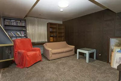 1310 S 200 W #50, Bountiful, UT 84010 - Photo 27