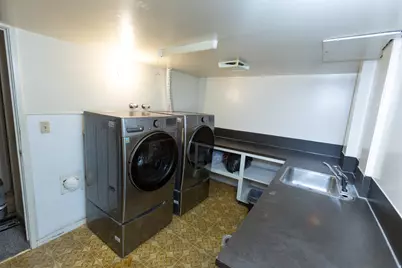 1310 S 200 W #50, Bountiful, UT 84010 - Photo 31