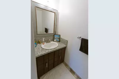 1310 S 200 W #50, Bountiful, UT 84010 - Photo 15