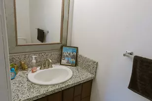 1310 S 200 W, Bountiful, UT 84010 - Photo 15