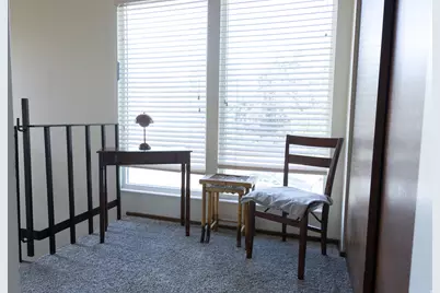 1310 S 200 W #50, Bountiful, UT 84010 - Photo 25