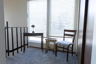 1310 S 200 W, Bountiful, UT 84010 - Photo 25