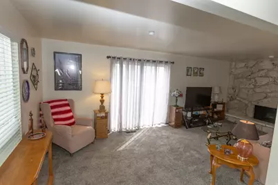 1310 S 200 W #50, Bountiful, UT 84010 - Photo 3
