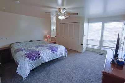 1310 S 200 W #50, Bountiful, UT 84010 - Photo 19