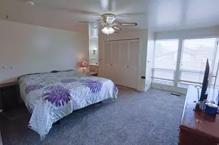 1310 S 200 W, Bountiful, UT 84010 - Photo 19