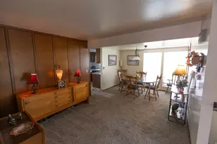 1310 S 200 W, Bountiful, UT 84010 - Photo 9