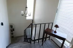 1310 S 200 W, Bountiful, UT 84010 - Photo 27