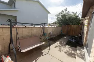 1310 S 200 W, Bountiful, UT 84010 - Photo 35