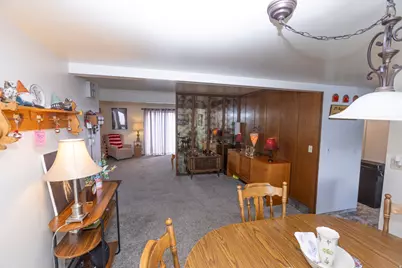 1310 S 200 W #50, Bountiful, UT 84010 - Photo 7