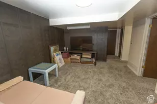 1310 S 200 W, Bountiful, UT 84010 - Photo 29