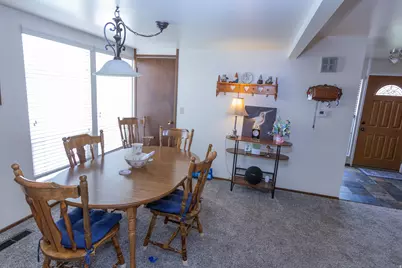1310 S 200 W #50, Bountiful, UT 84010 - Photo 11