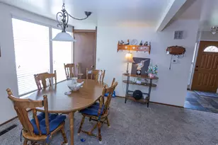 1310 S 200 W, Bountiful, UT 84010 - Photo 11