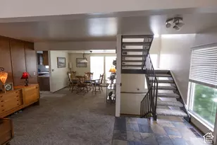 1310 S 200 W, Bountiful, UT 84010 - Photo 11