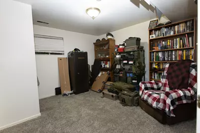 1310 S 200 W #50, Bountiful, UT 84010 - Photo 29
