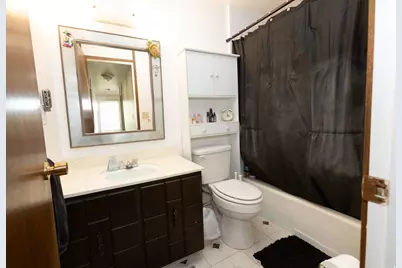 1310 S 200 W #50, Bountiful, UT 84010 - Photo 23