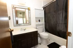 1310 S 200 W, Bountiful, UT 84010 - Photo 23