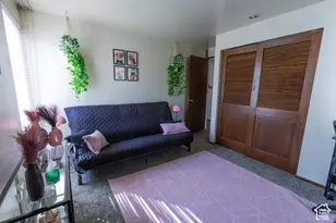 1310 S 200 W, Bountiful, UT 84010 - Photo 17