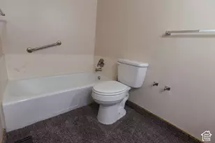 1310 S 200 W, Bountiful, UT 84010 - Photo 31