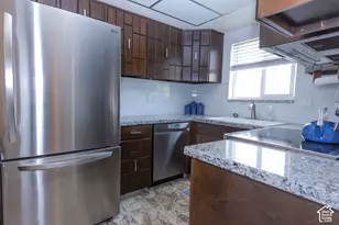 1310 S 200 W, Bountiful, UT 84010 - Photo 13