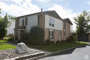 1310 S 200 W, Bountiful, UT 84010 - Photo 3