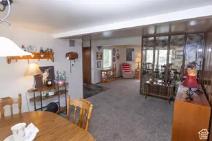 1310 S 200 W, Bountiful, UT 84010 - Photo 7