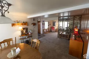1310 S 200 W, Bountiful, UT 84010 - Photo 9