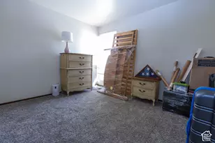 1310 S 200 W, Bountiful, UT 84010 - Photo 23