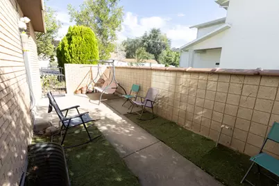 1310 S 200 W #50, Bountiful, UT 84010 - Photo 33