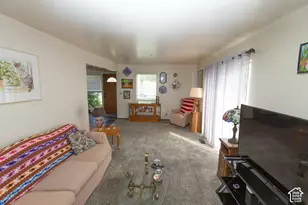 1310 S 200 W, Bountiful, UT 84010 - Photo 5