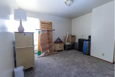 1310 S 200 W #50, Bountiful, UT 84010 - Photo 21