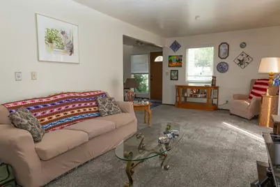 1310 S 200 W #50, Bountiful, UT 84010 - Photo 5