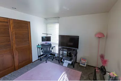 1310 S 200 W #50, Bountiful, UT 84010 - Photo 17