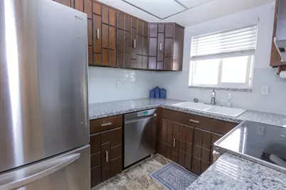 1310 S 200 W #50, Bountiful, UT 84010 - Photo 13