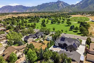10850 S 1700 E, Sandy, UT 84092 - Photo 5