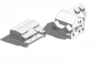 10850 S 1700 E, Sandy, UT 84092 - Photo 9
