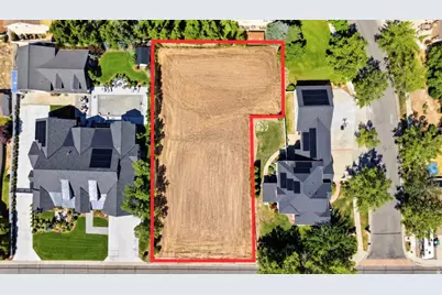 10850 S 1700 E, Sandy, UT 84092 - Photo 11