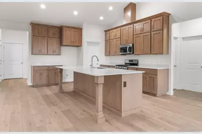 2758 S Eagle Dr #ORC 6A, Spanish Fork, UT 84660 - Photo 21
