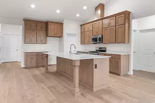 2758 S Eagle Dr, Spanish Fork, UT 84660 - Photo 21
