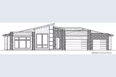2758 S Eagle Dr #ORC 6A, Spanish Fork, UT 84660 - Photo 11