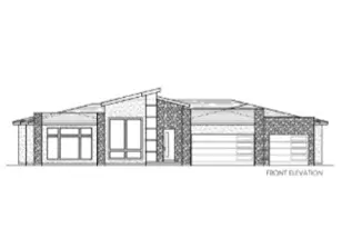 2758 S Eagle Dr, Spanish Fork, UT 84660 - Photo 11
