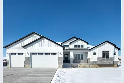 2758 S Eagle Dr #ORC 6A, Spanish Fork, UT 84660 - Photo 3