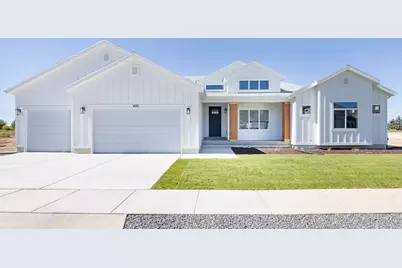 2758 S Eagle Dr #ORC 6A, Spanish Fork, UT 84660 - Photo 5