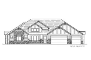 2758 S Eagle Dr, Spanish Fork, UT 84660 - Photo 9