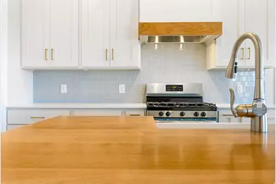 2758 S Eagle Dr #ORC 6A, Spanish Fork, UT 84660 - Photo 17