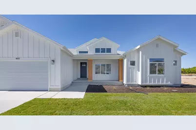 2758 S Eagle Dr #ORC 6A, Spanish Fork, UT 84660 - Photo 7