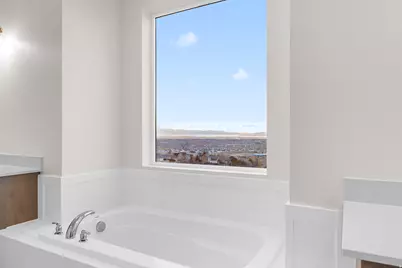 2758 S Eagle Dr #ORC 6A, Spanish Fork, UT 84660 - Photo 25