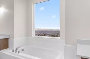 2758 S Eagle Dr, Spanish Fork, UT 84660 - Photo 25